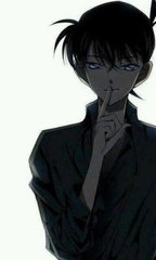 酷河马电影河马剧场电影 酷河马电影免费观看完整版河马秘影电影免费观看  第2张